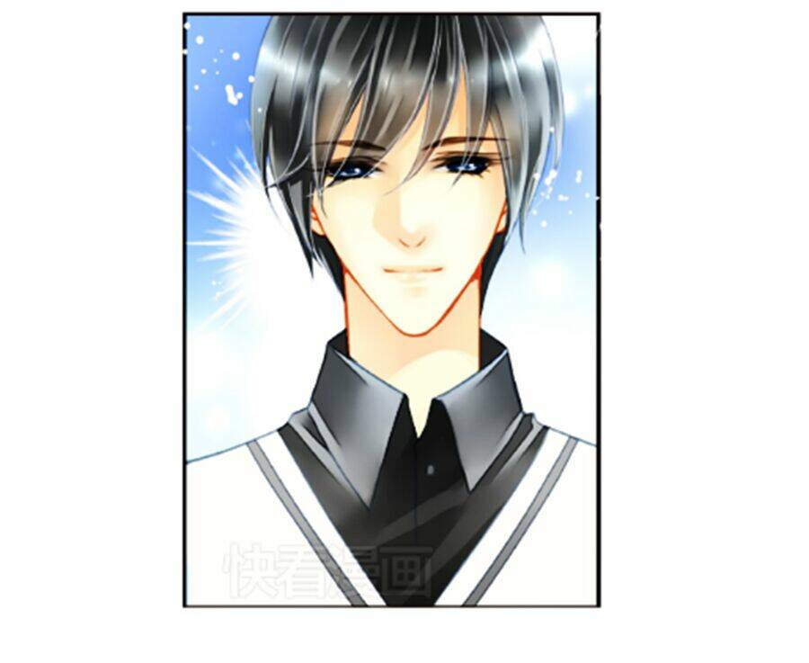 Siêu Sao Trứ Danh: Chapter 13