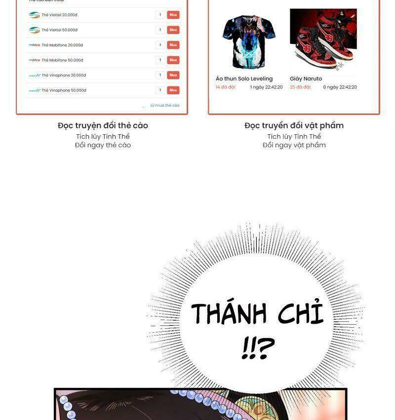 Quận Chúa Vững Vàng, Thiết Lập Nhân Vật Không Thể Vỡ: Chapter 23