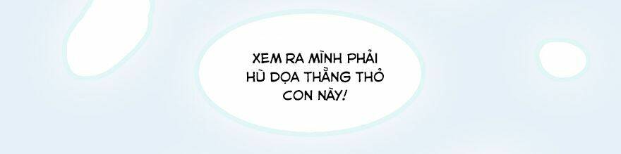 Cửu Hoang Đọa Huyền Sư: Chapter 6