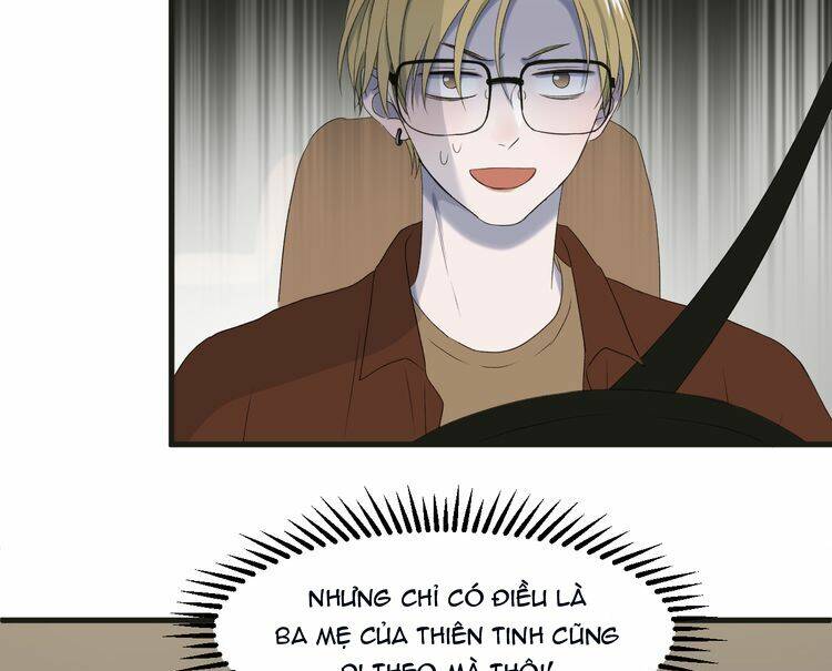 Lượm Được Một Tiểu Hồ Ly 2: Chapter 89