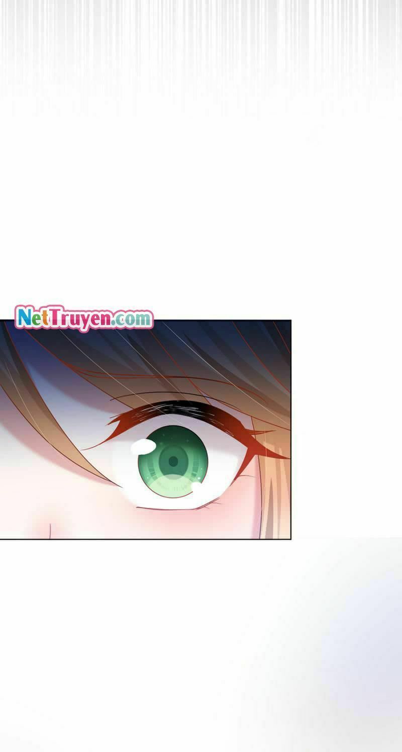 Ma Lạt Thiên Kim Đẩu Ác Thiếu: Chapter 171