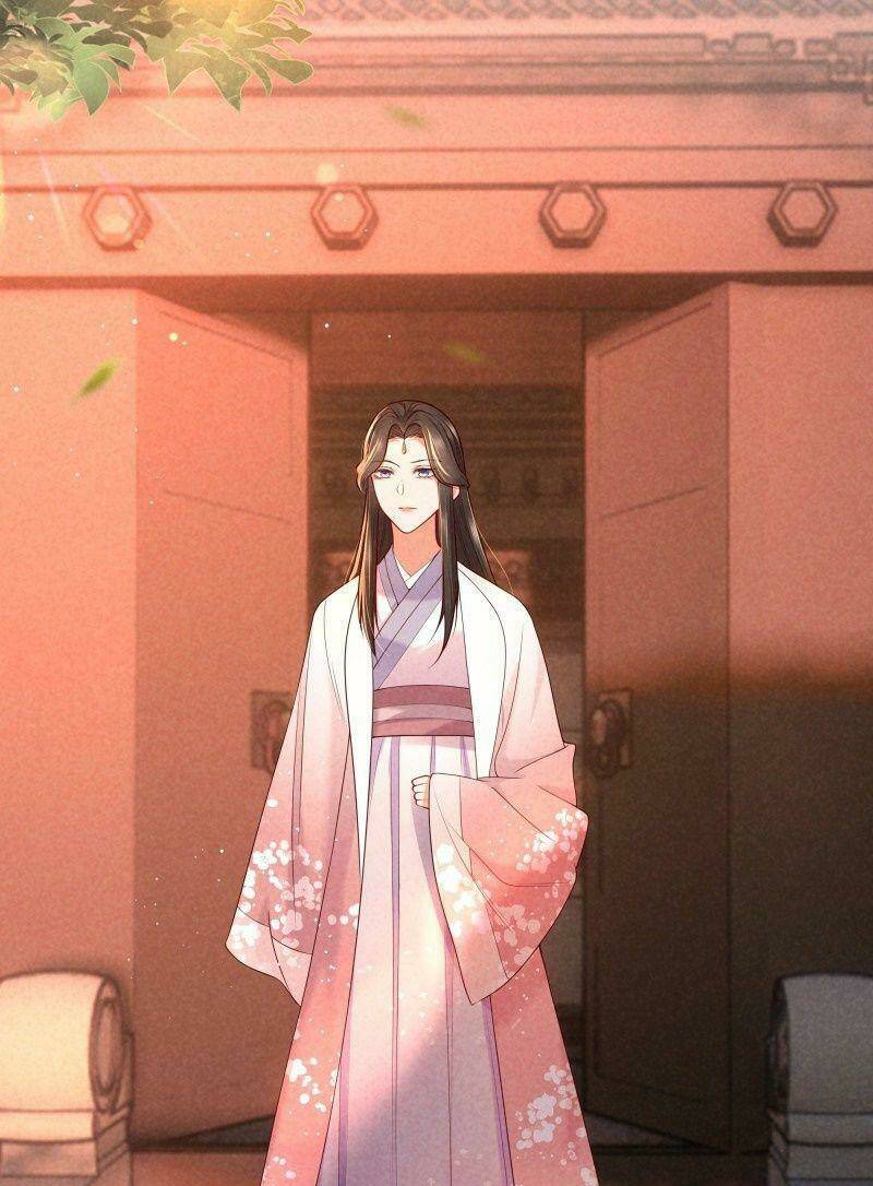 Trọng Sinh Chi Đích Nữ Bất Thiện: Chapter 45