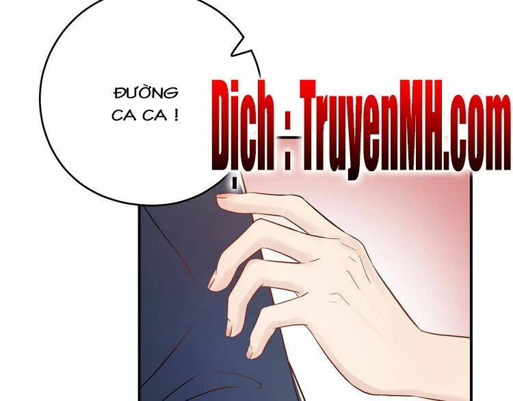 Trong Sinh Chi Ức Vạn Ảnh Hậu Yếu Thượng Vị: Chapter 27