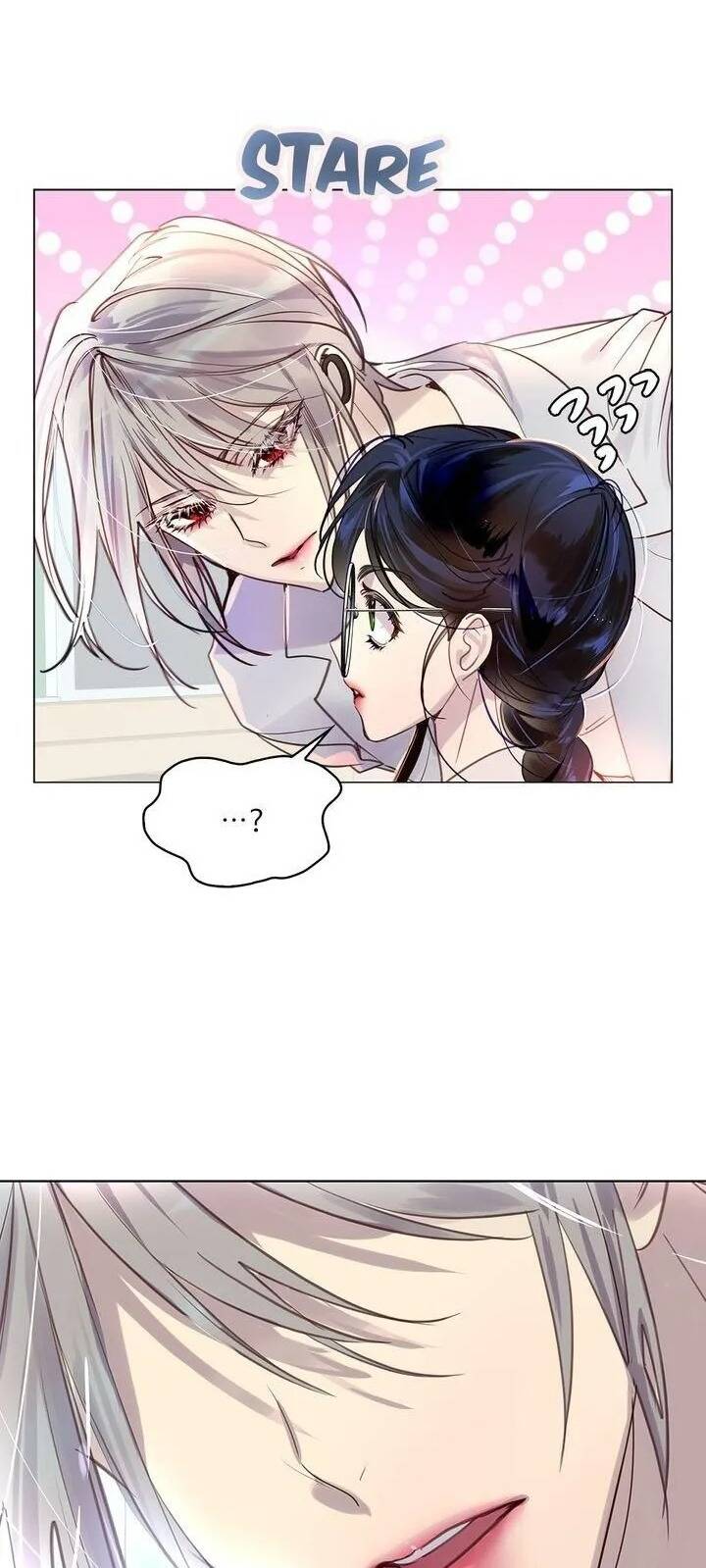 Đừng Xem Thường Nữ Phụ: Chapter 173