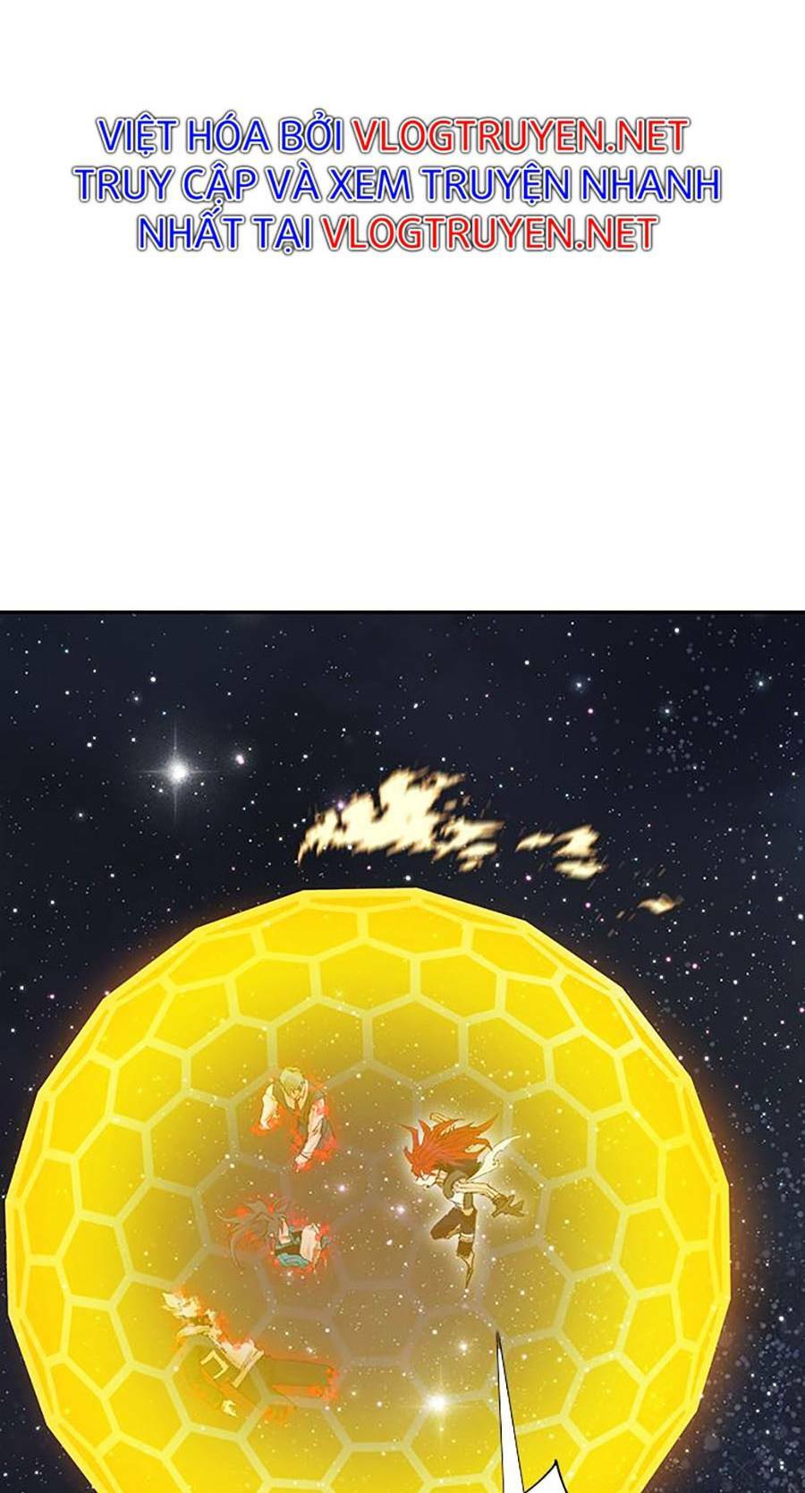 Hard Core Leveling Warrior Ss2: Chapter 128