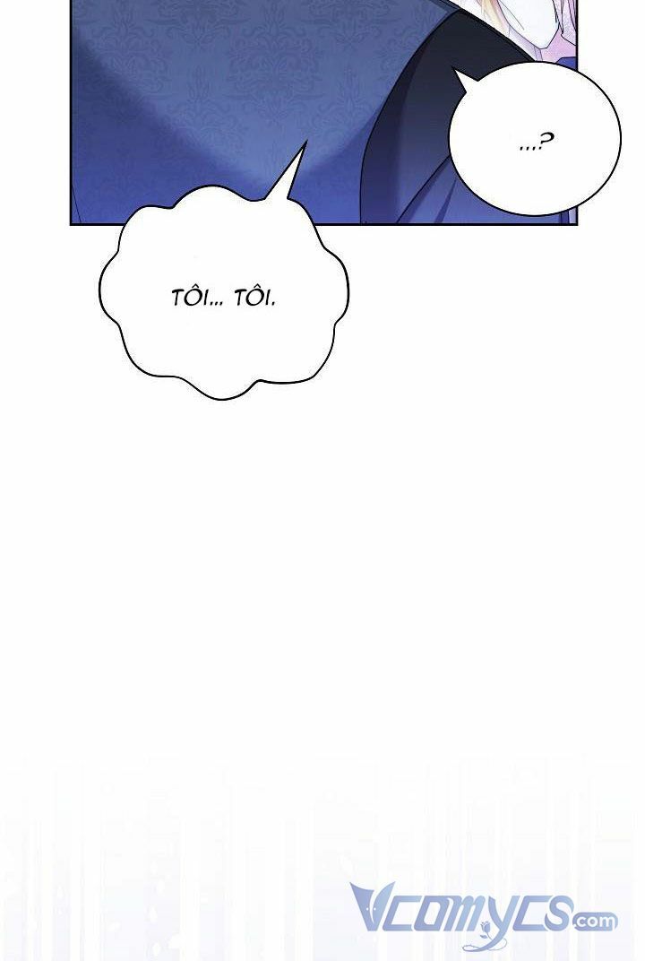 Tôi Sẽ Chịu Trách Nhiệm Về Phúc Lợi Của Nam Chính: Chapter 15