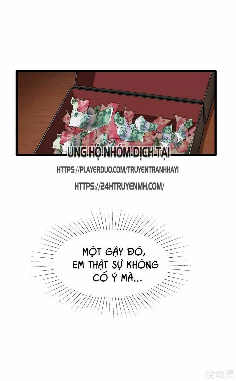 Anh Hùng Khốn Nạn: Chapter 2