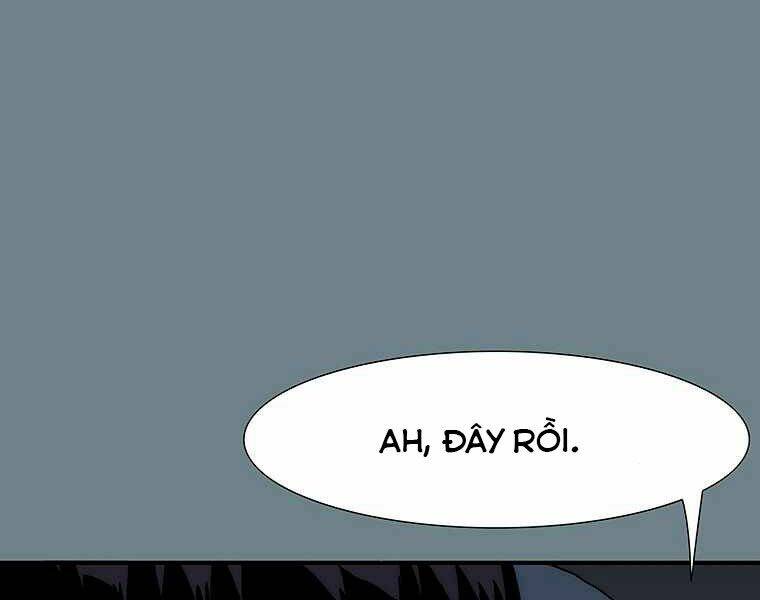 Các Chòm Sao Chỉ Chú Ý Mình Tôi: Chapter 10