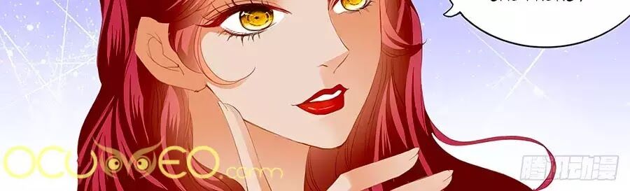 Bá Đạo Tiểu Thúc, Xin Trêu Chọc Vừa Thôi!: Chapter 119