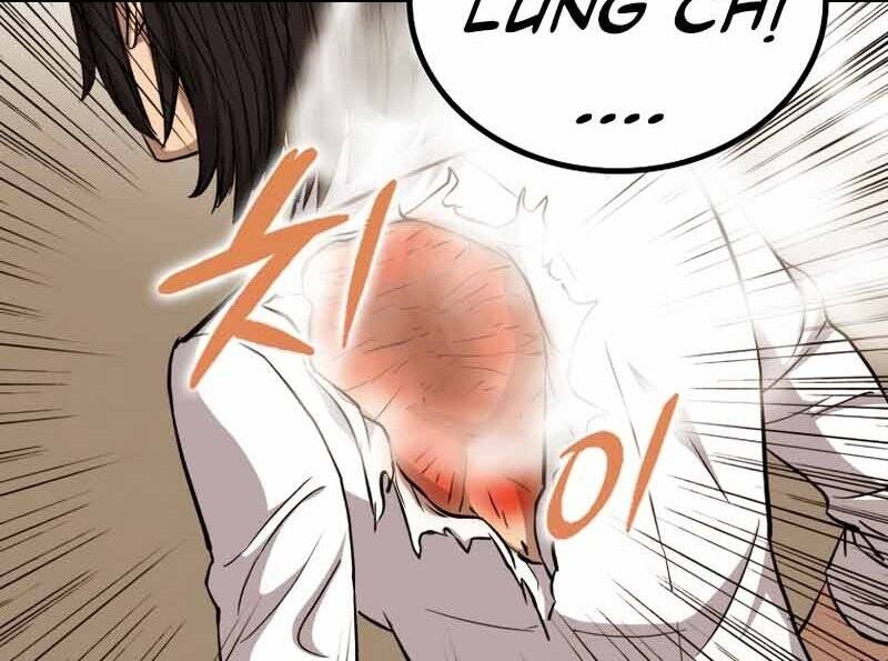 Cánh Cổng Mở Ra Đúng Ngày Đầu Tiên Tôi Thành Chính Trị Gia: Chapter 24.5
