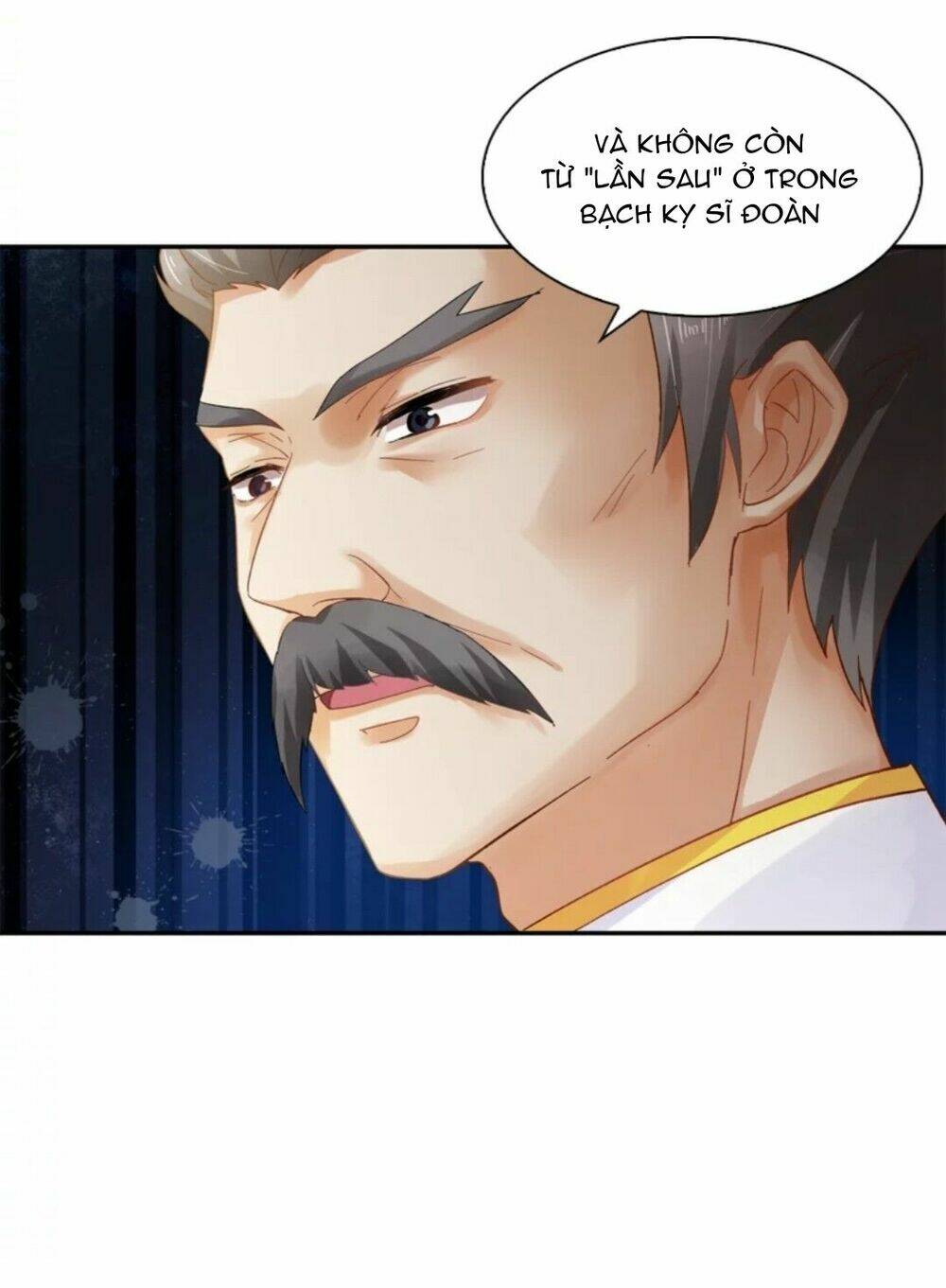 Ác Nữ Cải Biến: Chapter 26