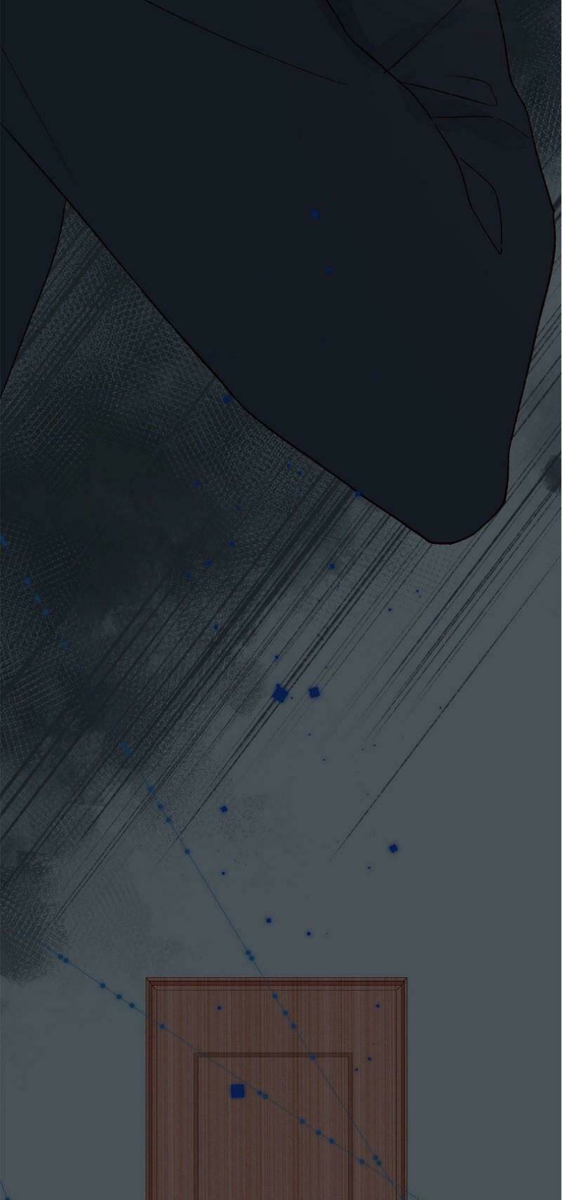 Lời Thề Như Sương Triều: Chapter 18