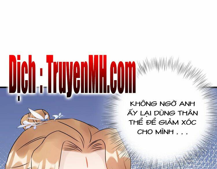 Trong Sinh Chi Ức Vạn Ảnh Hậu Yếu Thượng Vị: Chapter 113