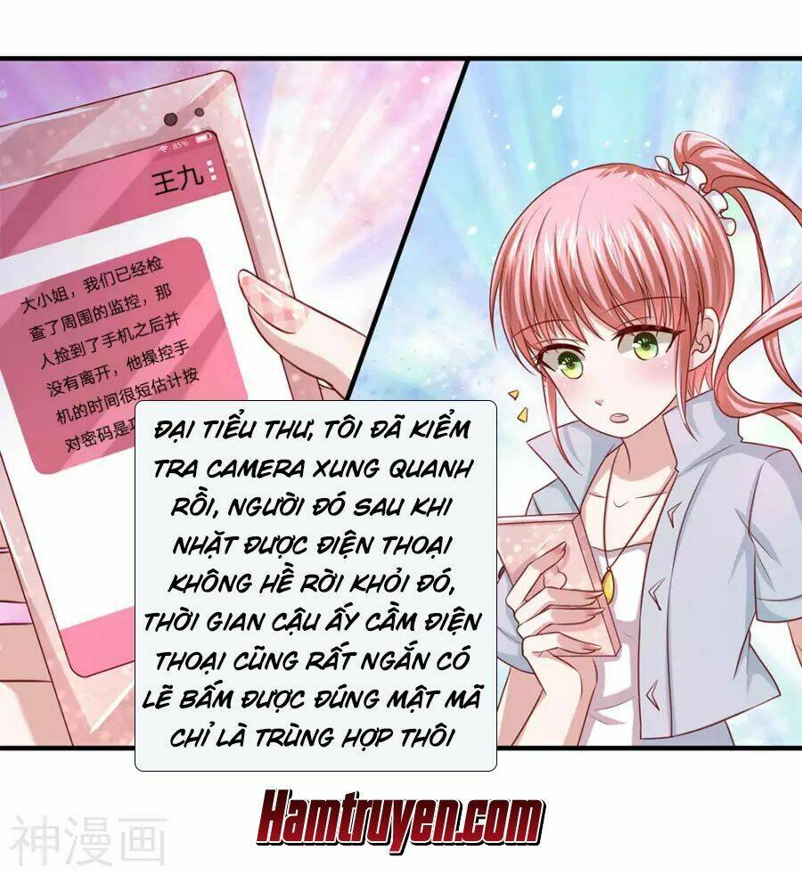 Tuyệt Thế Phi Đao: Chapter 31