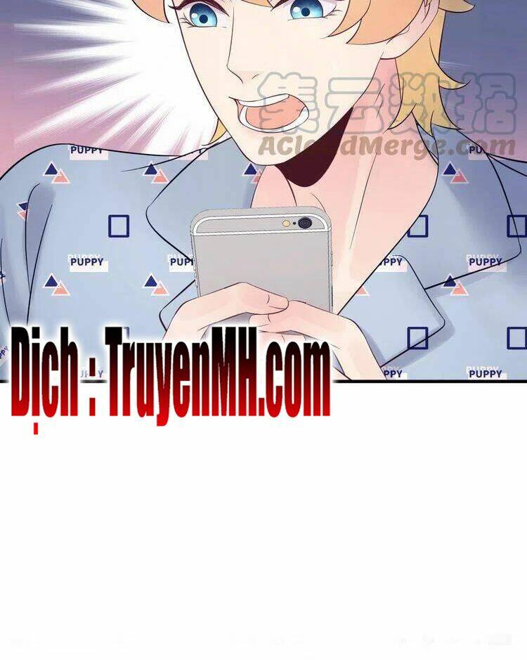 Trong Sinh Chi Ức Vạn Ảnh Hậu Yếu Thượng Vị: Chapter 328