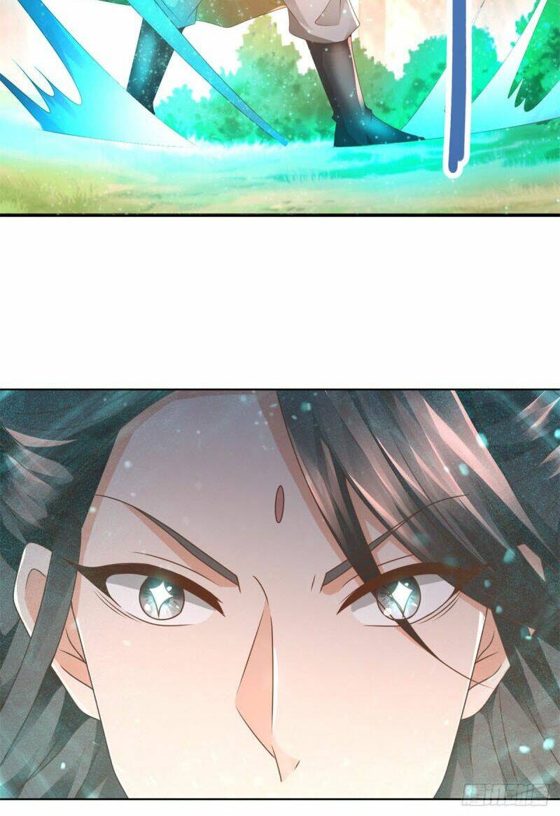 Chí Tôn Trọng Sinh: Chapter 100