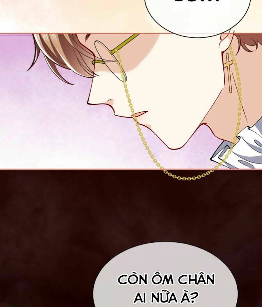 Kiên Quyết Từ Chối Làm Ma Nữ: Chapter 7