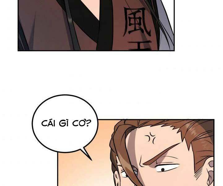 Thiên Hạ Đệ Nhất Phiêu Sĩ: Chapter 10