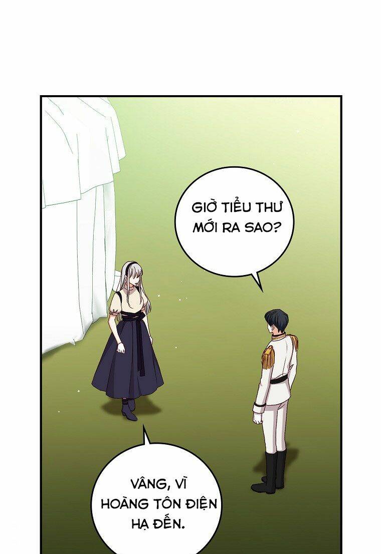 Đừng Chọc Đứa Em Gái Bé Bỏng Của Chúng Tôi: Chapter 77