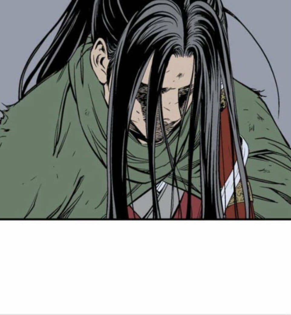 Cao Thủ 2: Chapter 136