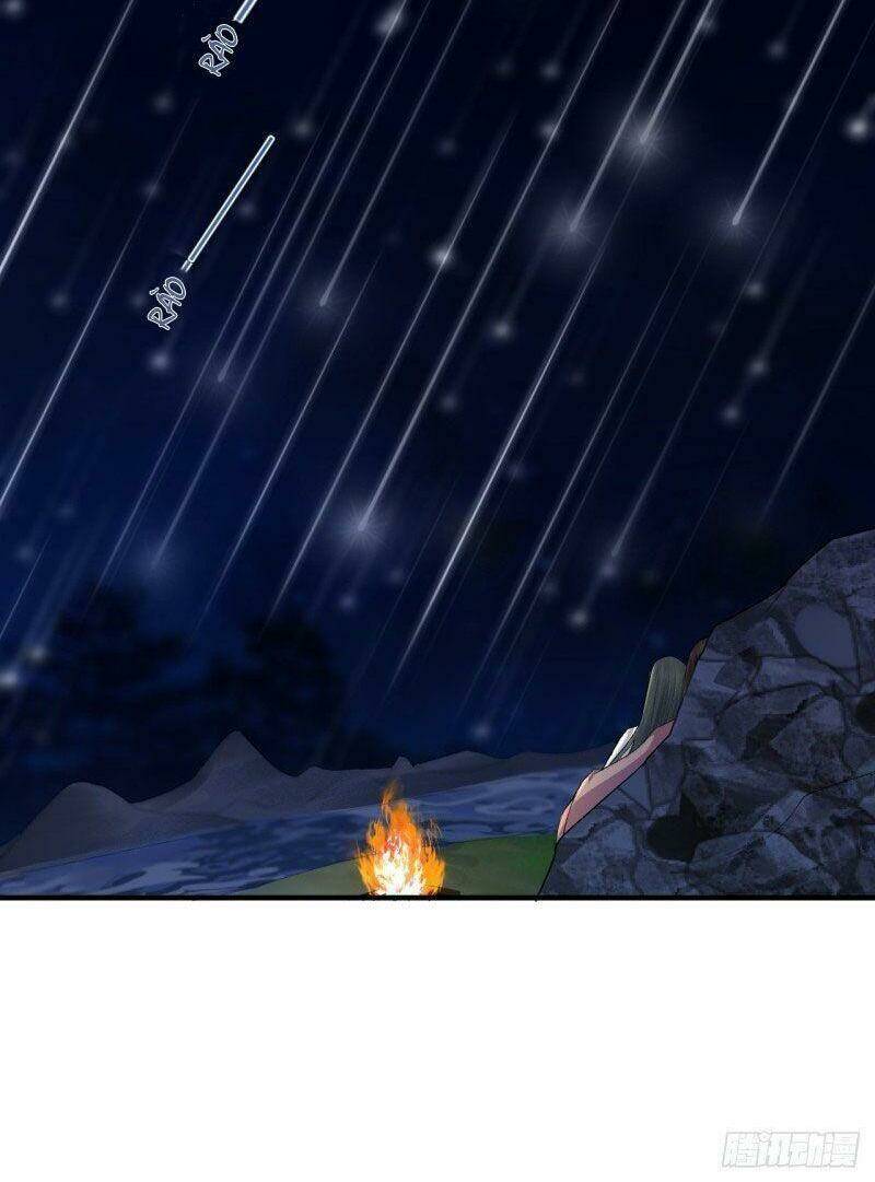 Lễ Băng Nhạc Phôi Chi Dạ: Chapter 18