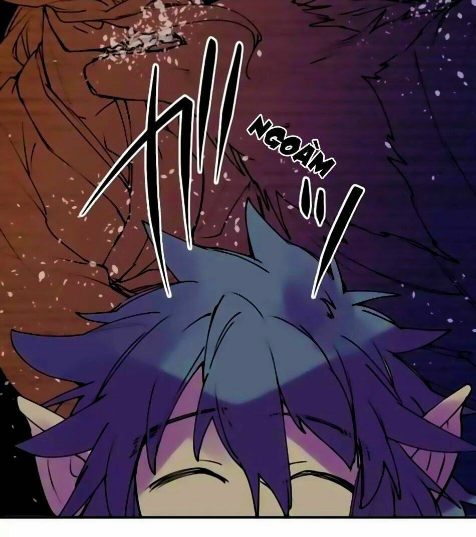 Ake No Tobari: Chapter 151