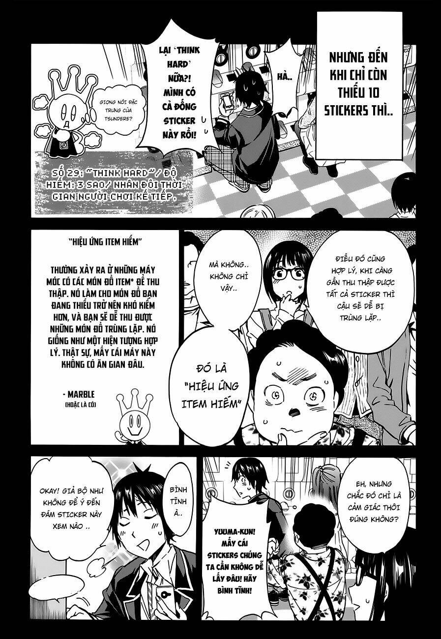 Real Account Ii: Chapter 18
