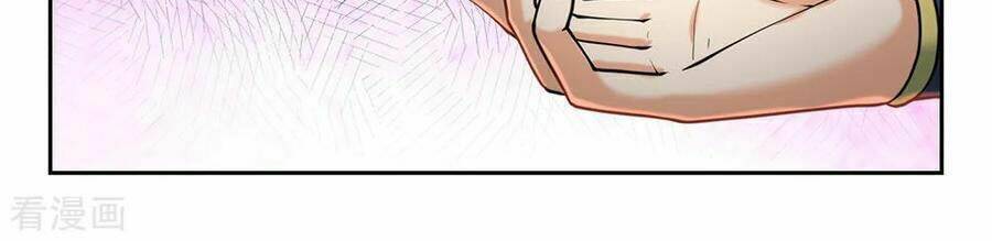 Thân Thể Của Ta Là Kiếm Chủng: Chapter 93