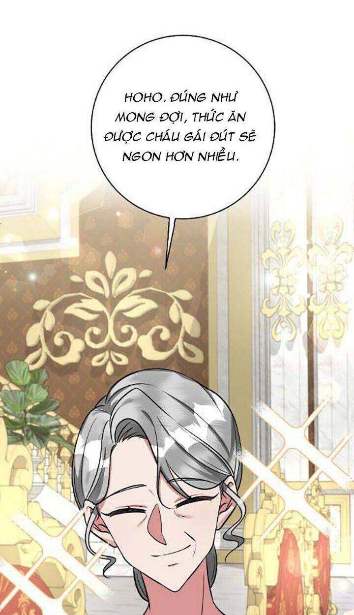 Vợ Yêu Của Ác Ma: Chapter 10