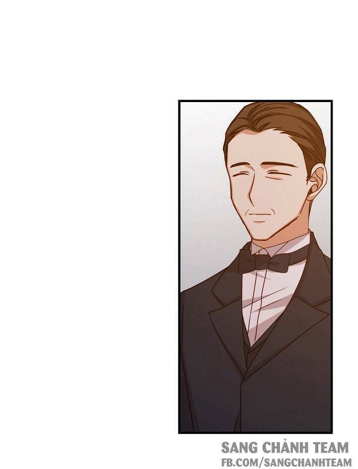 Đừng Chọc Đứa Em Gái Bé Bỏng Của Chúng Tôi: Chapter 41