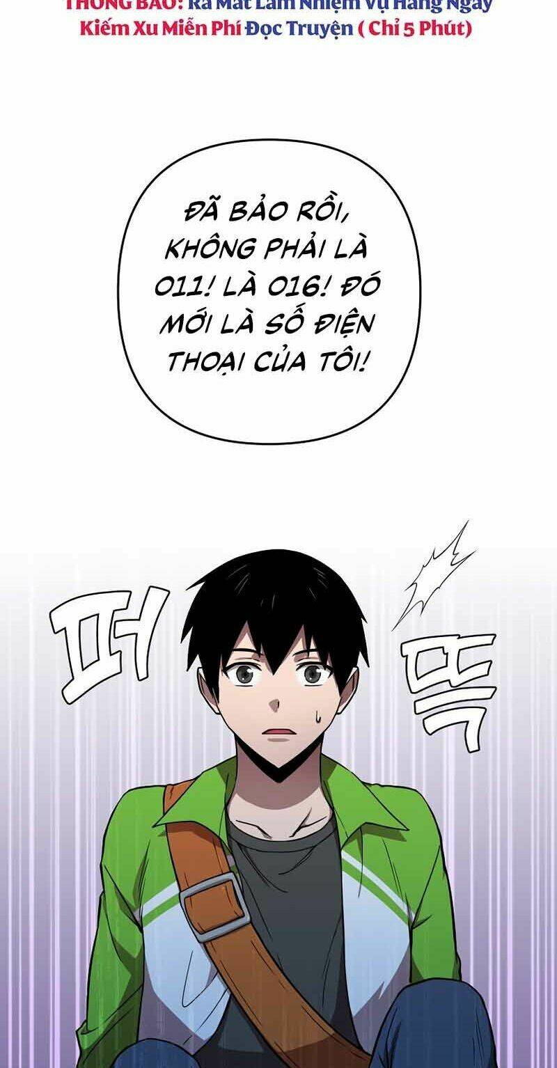 Trưởng Phòng Kim Tất Thắng: Chapter 2