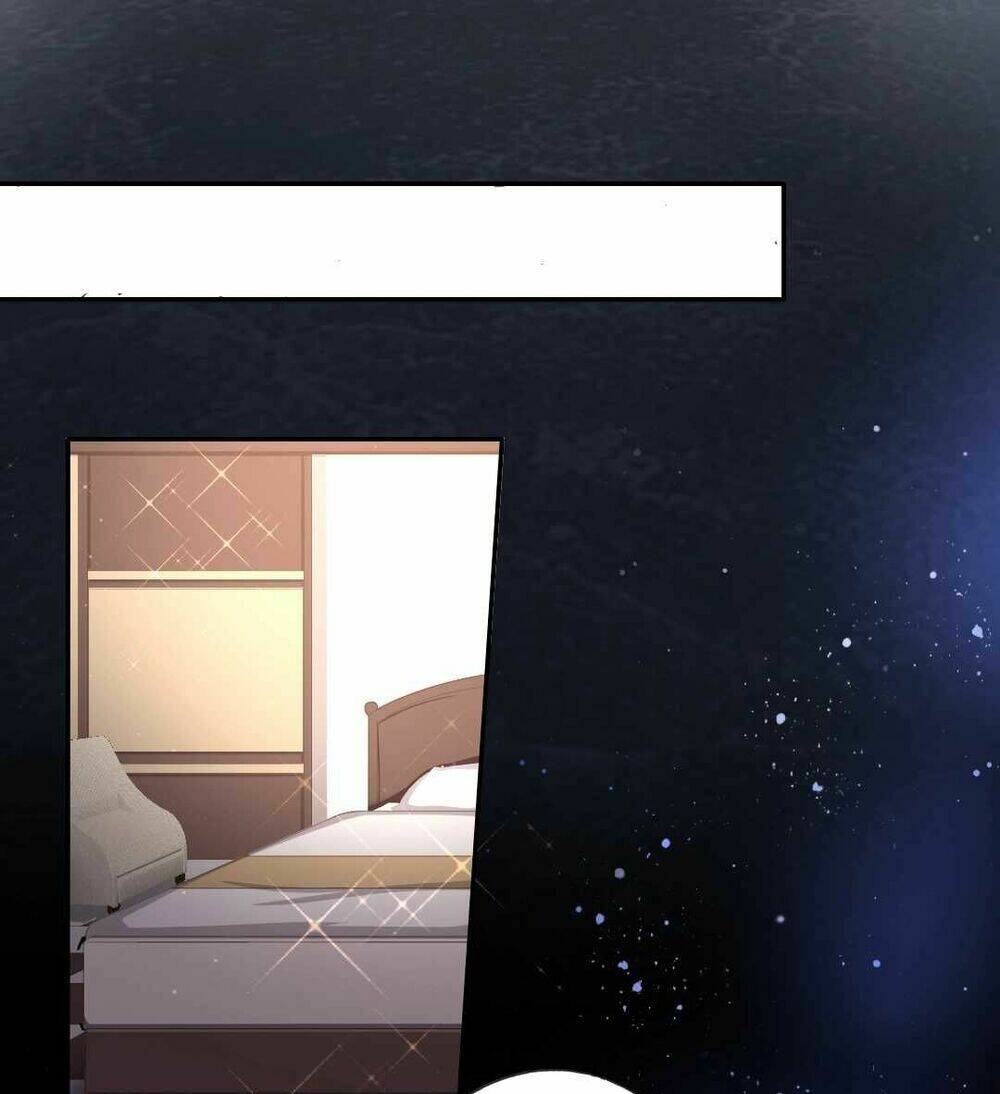 Phục Thù Thiếu Gia Tiểu Điềm Thê: Chapter 11