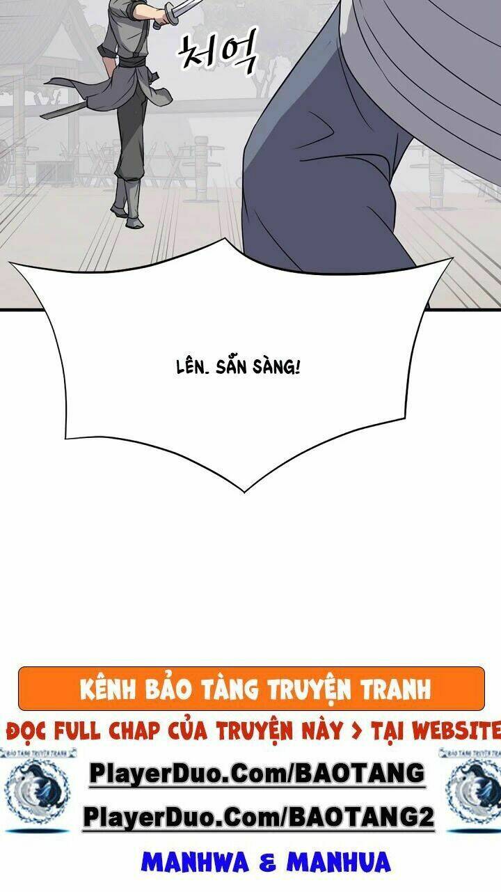 Trọng Sinh, Bất Khả Chiến Bại: Chapter 102