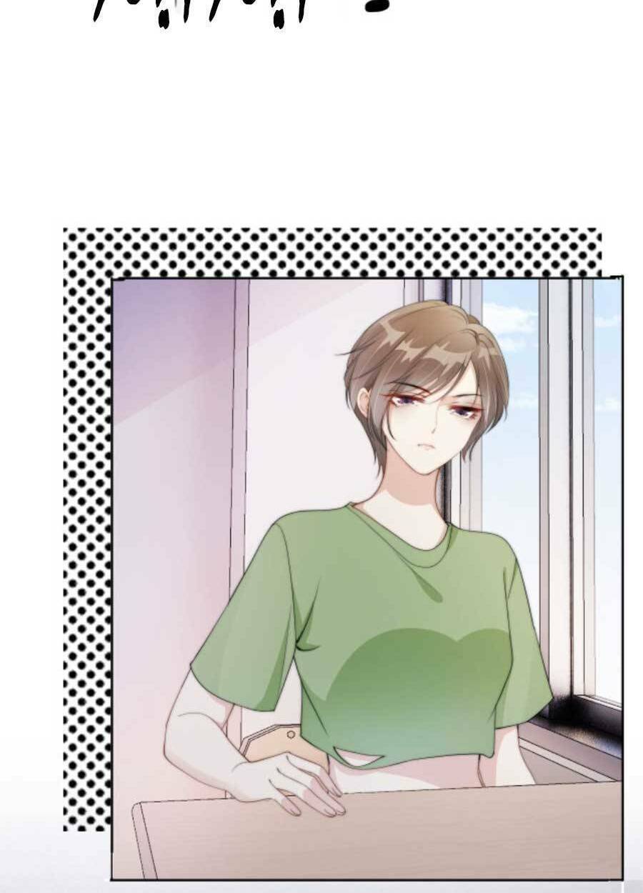 Ngự Tỷ Toàn Năng Lại Bị Phá Mã Giáp: Chapter 43