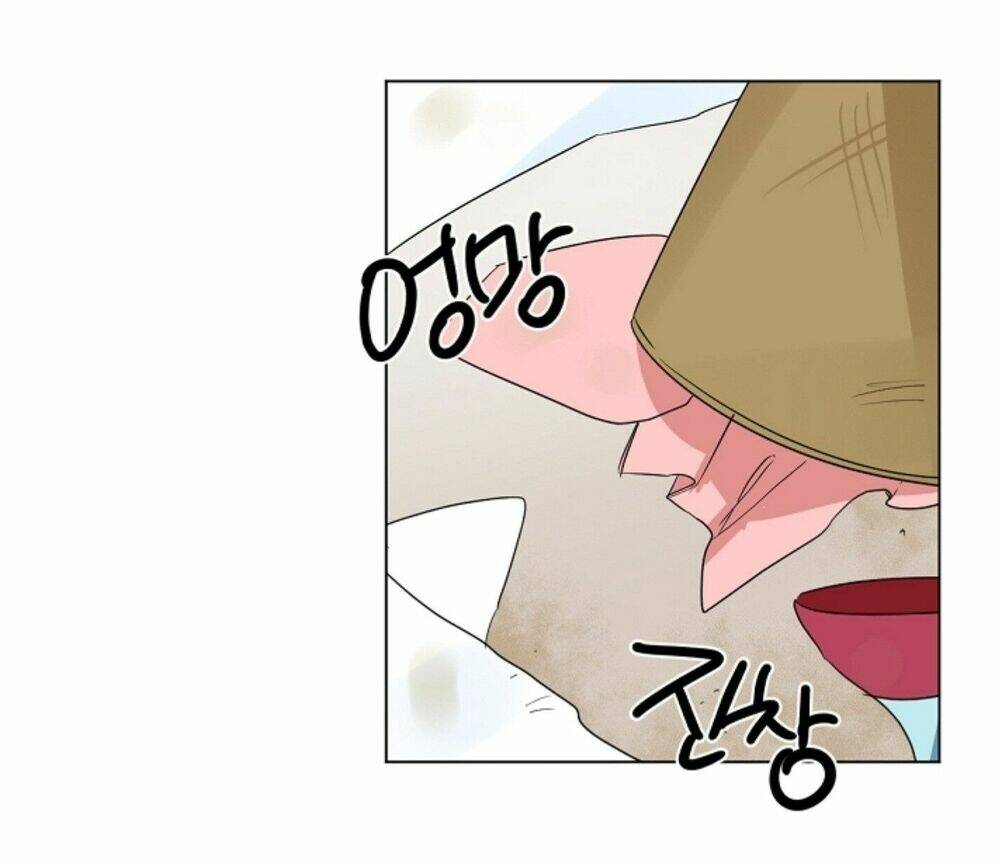 Chae Hong Sa: Chapter 46