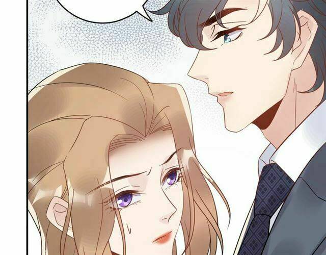 Trong Sinh Chi Ức Vạn Ảnh Hậu Yếu Thượng Vị: Chapter 74