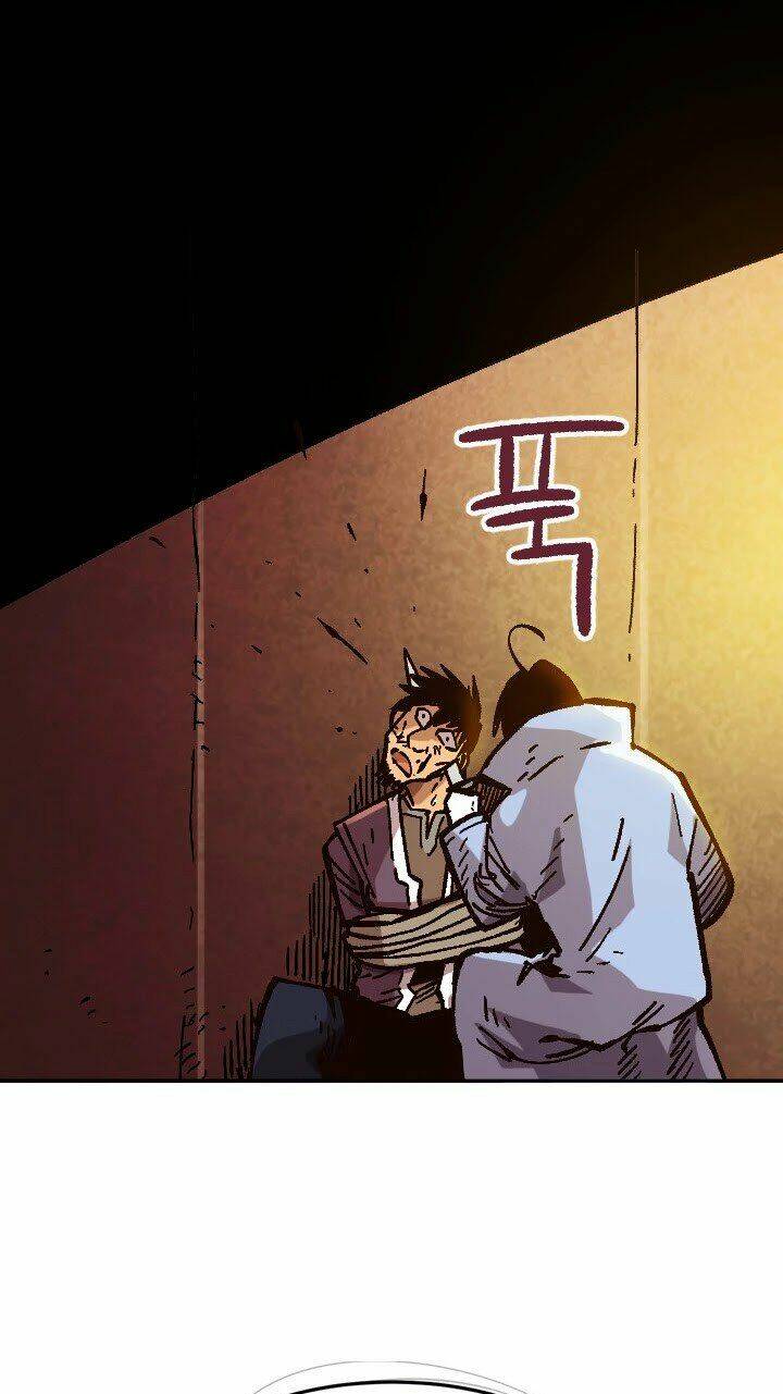 Nô Lệ Nghịch Thiên: Chapter 30