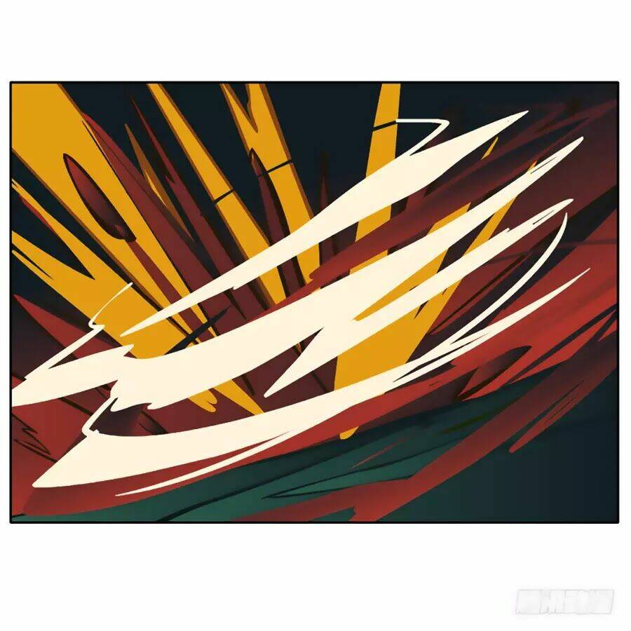 Hòa Thượng Và Tiểu Long Quân: Chapter 68