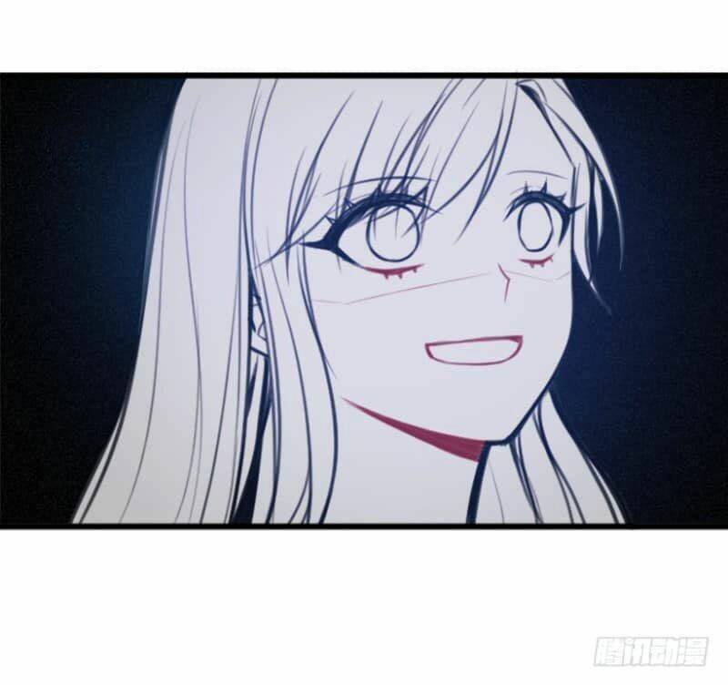 Vết Cắn Và Khế Ước: Chapter 8