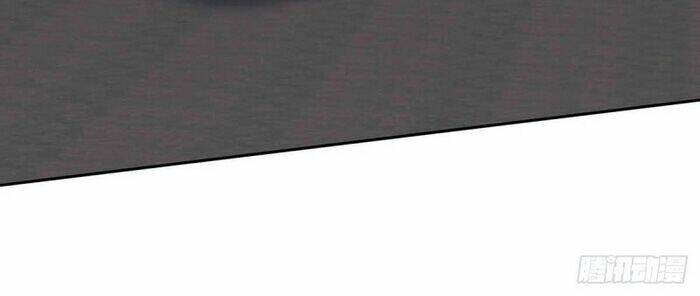 Đế Tế: Chapter 38