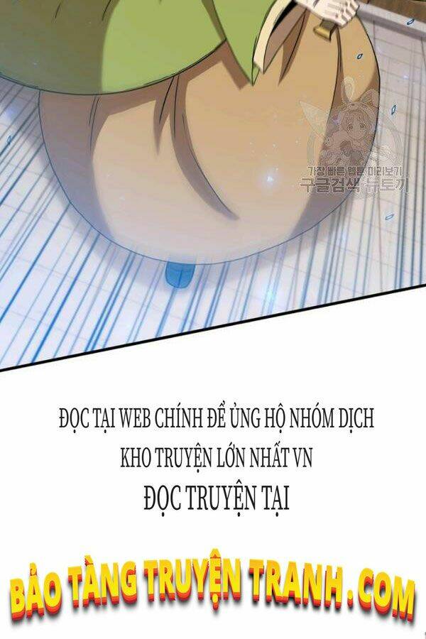 Thân Thủ Đệ Nhất Kiếm: Chapter 79