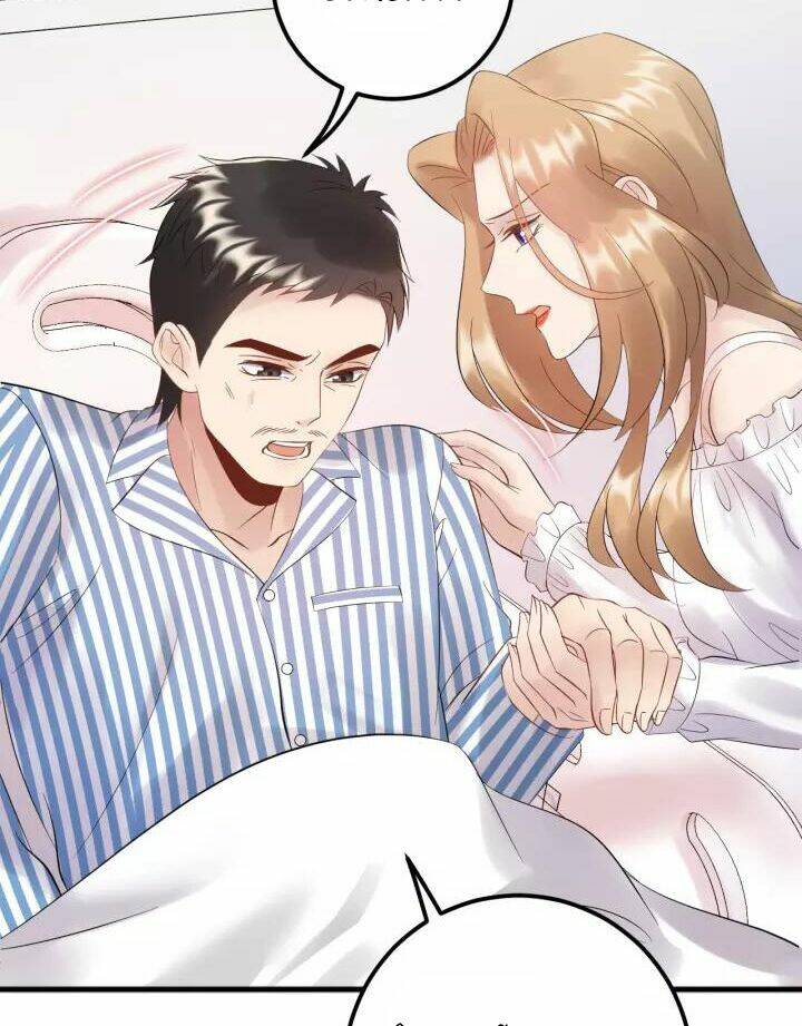 Trong Sinh Chi Ức Vạn Ảnh Hậu Yếu Thượng Vị: Chapter 247