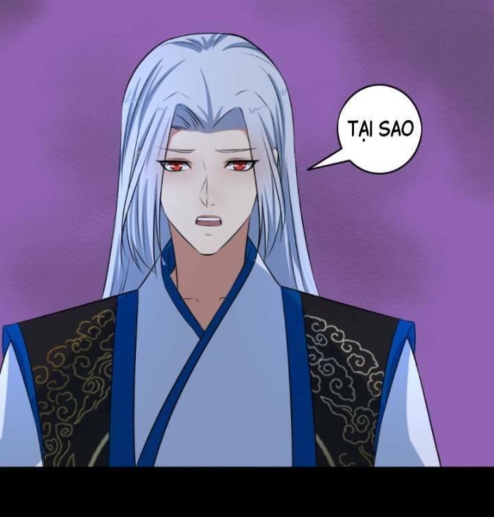 Cuồng Phi Phách Lối: Chapter 130