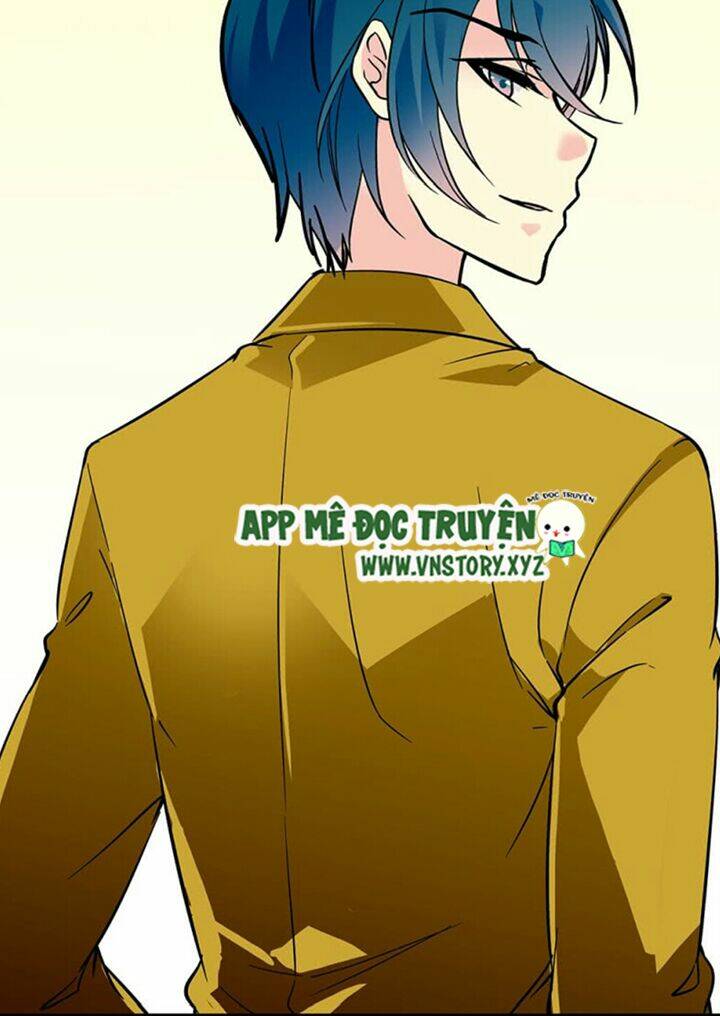 Nữ Hầu Sau Giờ Học: Chapter 14