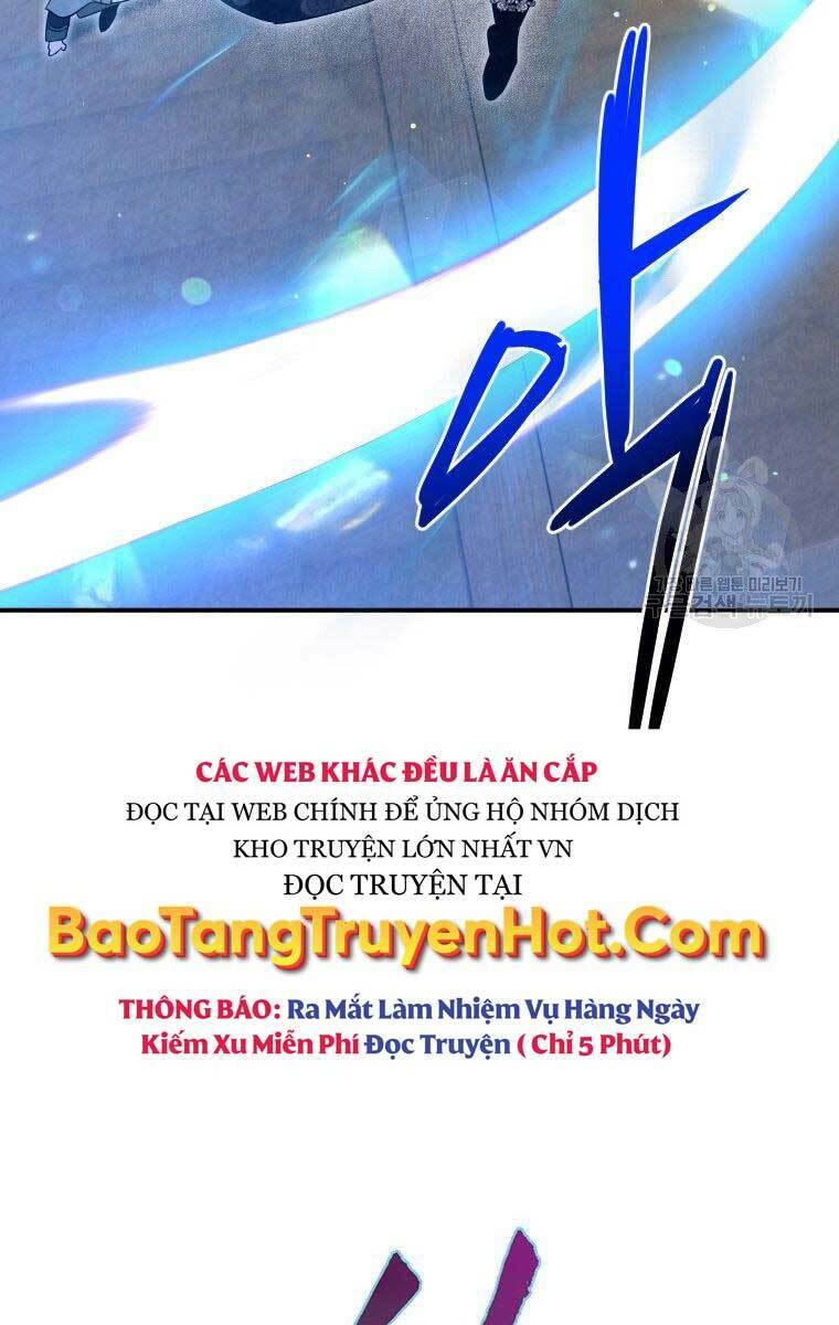 Thời Đại Hoàng Kim Của Thiên Kiếm: Chapter 33