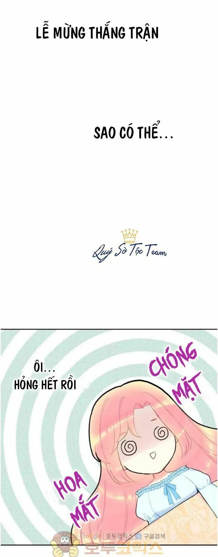 Tồn Tại Với Tư Cách Là Vợ Của Nam Chính: Chapter 34: Là do chính nàng ấy làm