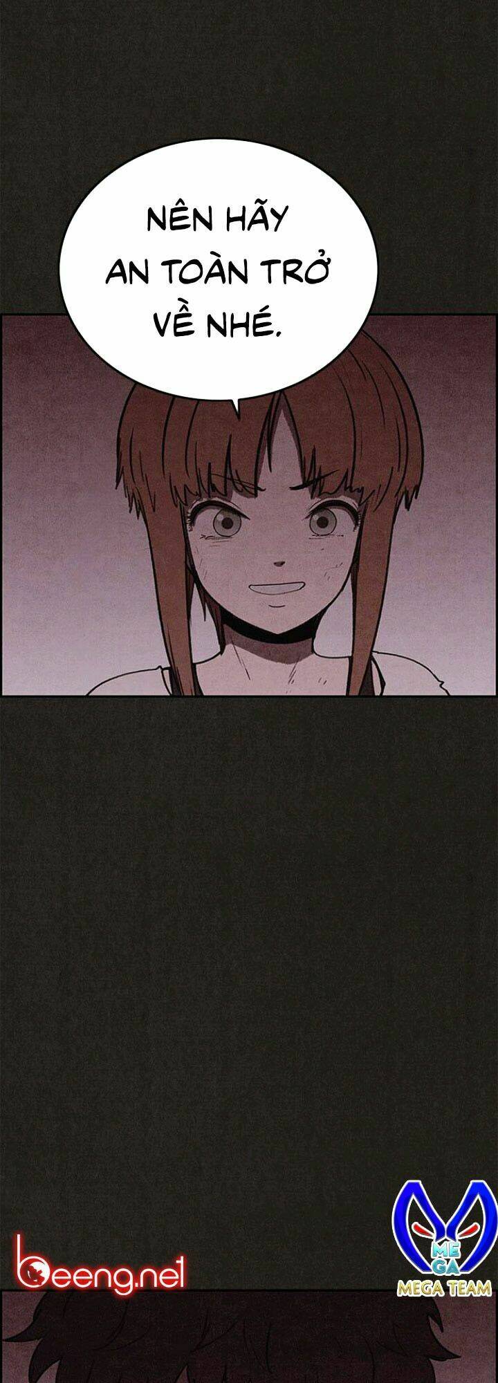 Quái Vật Tại Chung Cư Xanh: Chapter 79