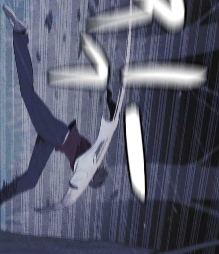 Cậu Bé Shotgun: Chapter 52