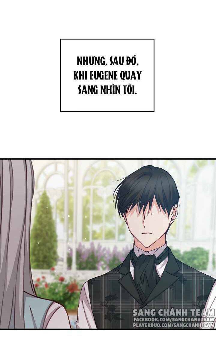 Đừng Chọc Đứa Em Gái Bé Bỏng Của Chúng Tôi: Chapter 43