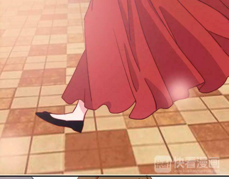 Trái Tim Băng Giá: Chapter 41